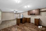 23360 Mccoy - Photo 9