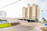 921 Beach Boulevard - Photo 1