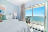 921 Beach Boulevard - Photo 10