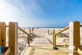921 Beach Boulevard - Photo 11