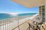 921 Beach Boulevard - Photo 12