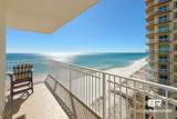 921 Beach Boulevard - Photo 13