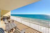 921 Beach Boulevard - Photo 14