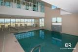 921 Beach Boulevard - Photo 15