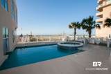 921 Beach Boulevard - Photo 16