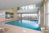 921 Beach Boulevard - Photo 17