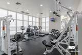 921 Beach Boulevard - Photo 18