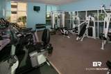921 Beach Boulevard - Photo 19