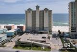 921 Beach Boulevard - Photo 3