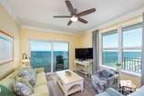 921 Beach Boulevard - Photo 4