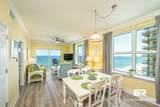 921 Beach Boulevard - Photo 5