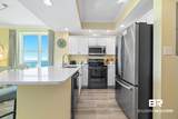 921 Beach Boulevard - Photo 7