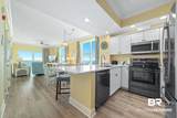 921 Beach Boulevard - Photo 8