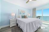 921 Beach Boulevard - Photo 9