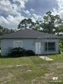 7115 Mobile Hwy - Photo 1