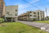 1027 W Beach Blvd - Photo 1