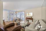 1027 W Beach Blvd - Photo 10