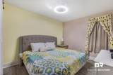 1027 W Beach Blvd - Photo 11
