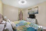 1027 W Beach Blvd - Photo 12