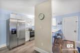 1027 W Beach Blvd - Photo 13