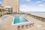 1027 W Beach Blvd - Photo 14