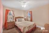 1027 W Beach Blvd - Photo 15