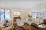 1027 W Beach Blvd - Photo 16