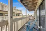 1027 W Beach Blvd - Photo 17