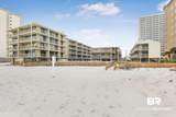 1027 W Beach Blvd - Photo 18