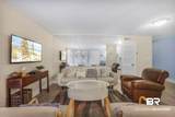1027 W Beach Blvd - Photo 19