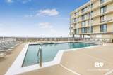 1027 W Beach Blvd - Photo 2