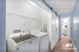 1027 W Beach Blvd - Photo 20