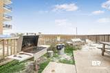 1027 W Beach Blvd - Photo 21