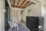 1027 W Beach Blvd - Photo 22