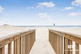 1027 W Beach Blvd - Photo 3