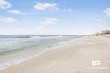 1027 W Beach Blvd - Photo 4