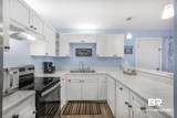1027 W Beach Blvd - Photo 5
