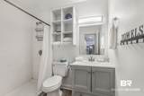 1027 W Beach Blvd - Photo 6