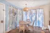 1027 W Beach Blvd - Photo 7