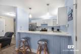 1027 W Beach Blvd - Photo 8