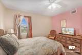 1027 W Beach Blvd - Photo 9