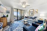 24522 Perdido Beach Boulevard - Photo 11