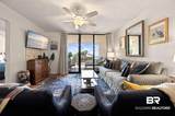 24522 Perdido Beach Boulevard - Photo 12