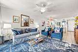 24522 Perdido Beach Boulevard - Photo 13