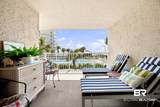 24522 Perdido Beach Boulevard - Photo 14