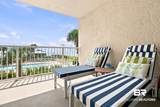 24522 Perdido Beach Boulevard - Photo 15