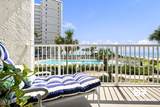 24522 Perdido Beach Boulevard - Photo 17