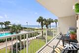 24522 Perdido Beach Boulevard - Photo 18