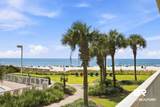 24522 Perdido Beach Boulevard - Photo 19