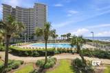 24522 Perdido Beach Boulevard - Photo 20